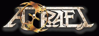 logo Azrael (ESP)